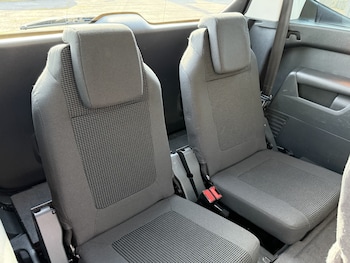 Used Peugeot 5008 2014 for sale - 78196701: Photo