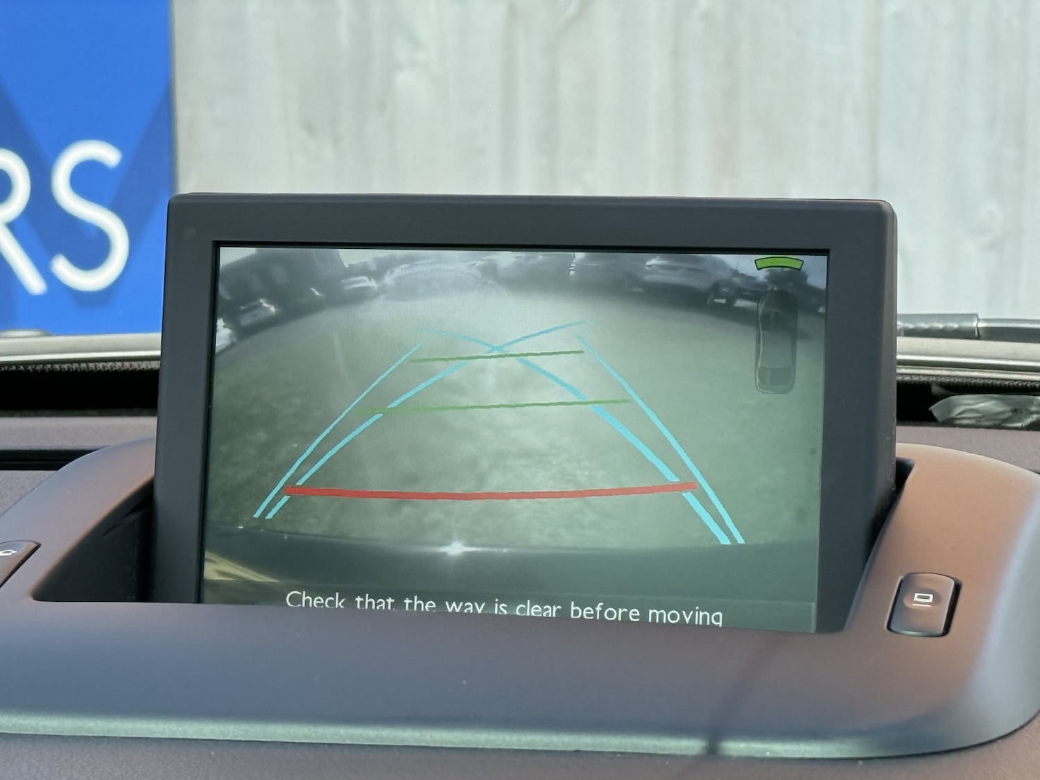 Used Peugeot 5008 2014 for sale - 78196701: Photo 7