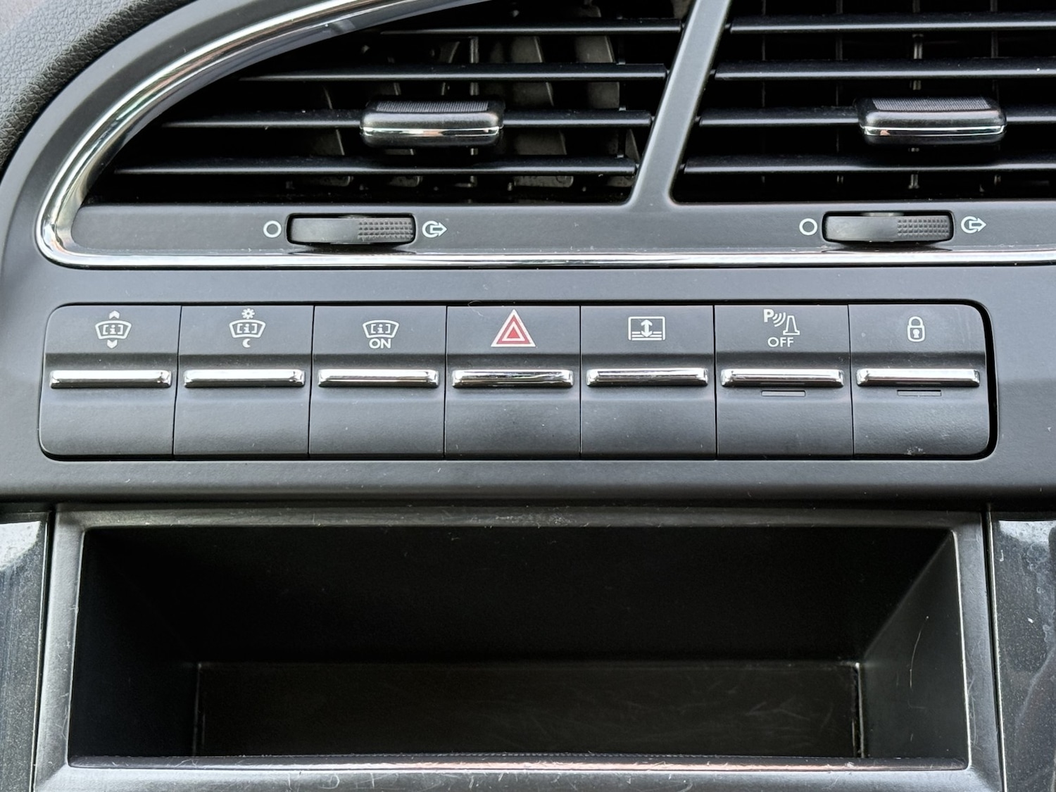 Used Peugeot 5008 2014 for sale - 78196701: Photo 9