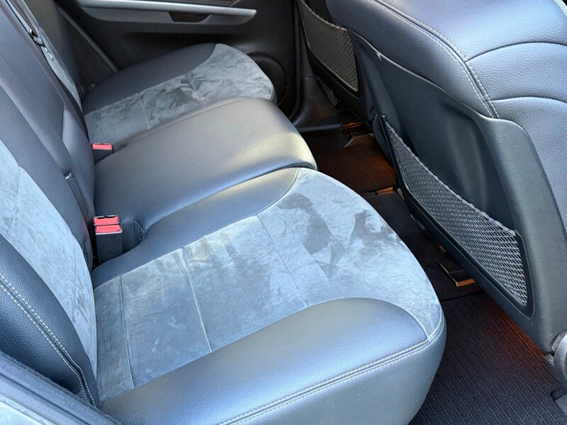 Used Mercedes-Benz SL 2011 for sale - 77622123: Photo 21