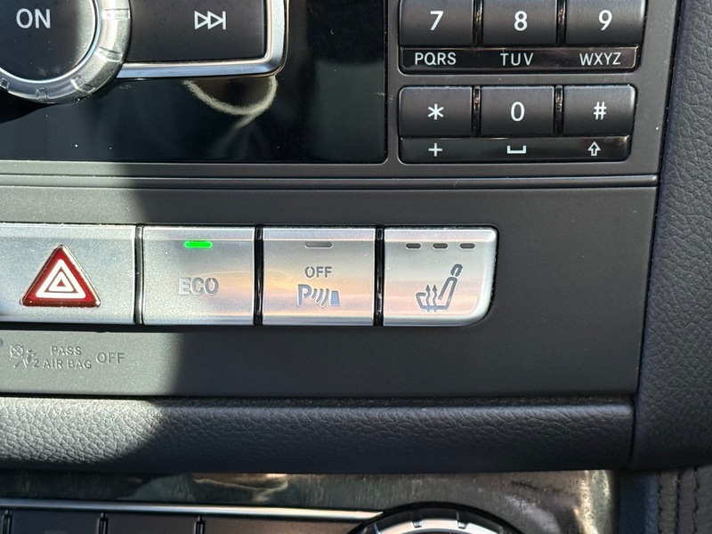 Used Mercedes-Benz CLS 2014 for sale - 77547909: Photo 13