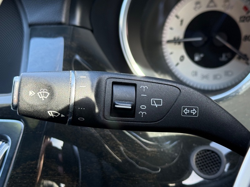 Used Mercedes-Benz CLS 2014 for sale - 77547909: Photo 17