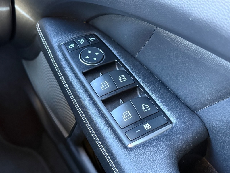 Used Mercedes-Benz CLS 2014 for sale - 77547909: Photo 27