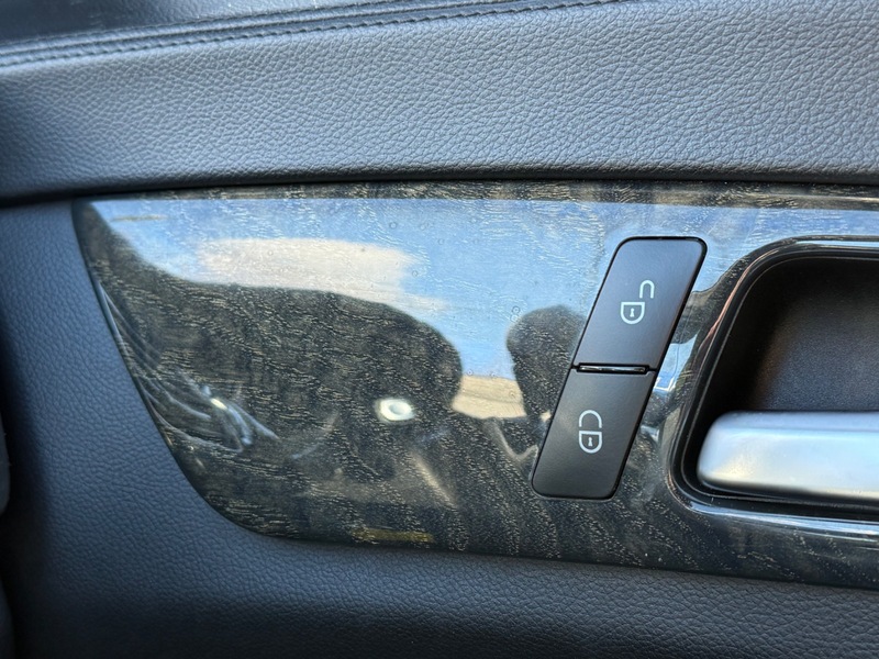 Used Mercedes-Benz CLS 2014 for sale - 77547909: Photo 28