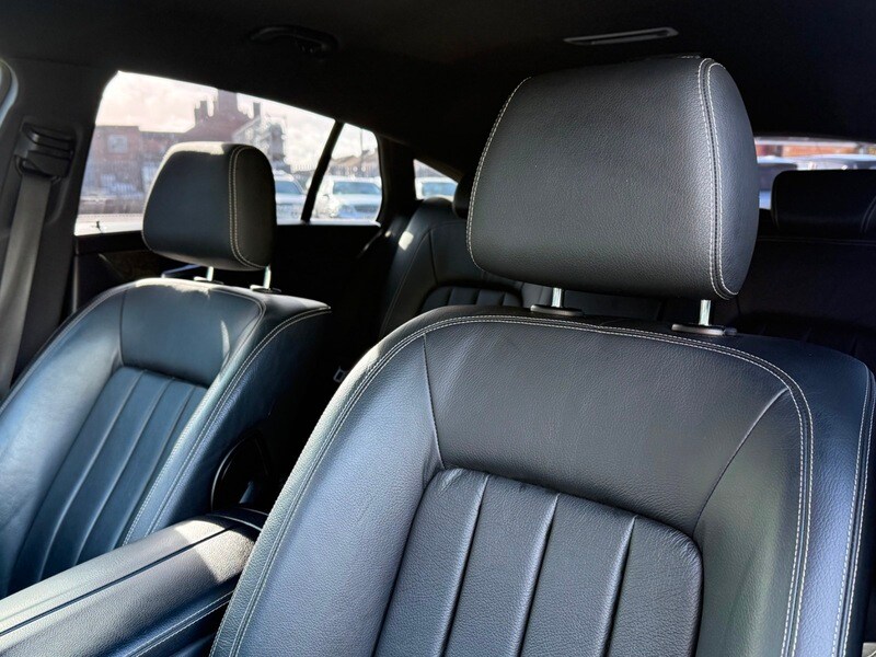 Used Mercedes-Benz CLS 2014 for sale - 77547909: Photo 29