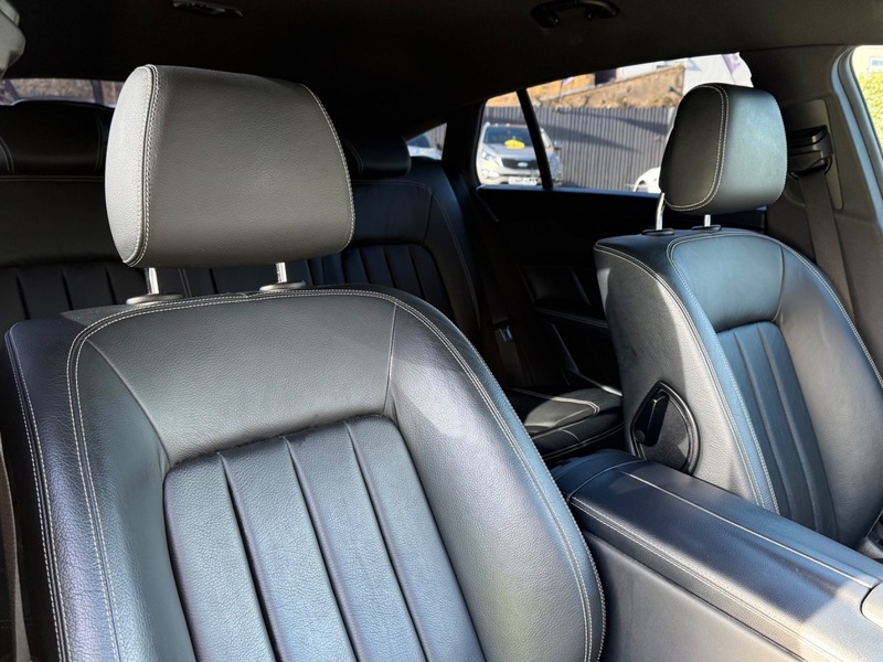 Used Mercedes-Benz CLS 2014 for sale - 77547909: Photo 3