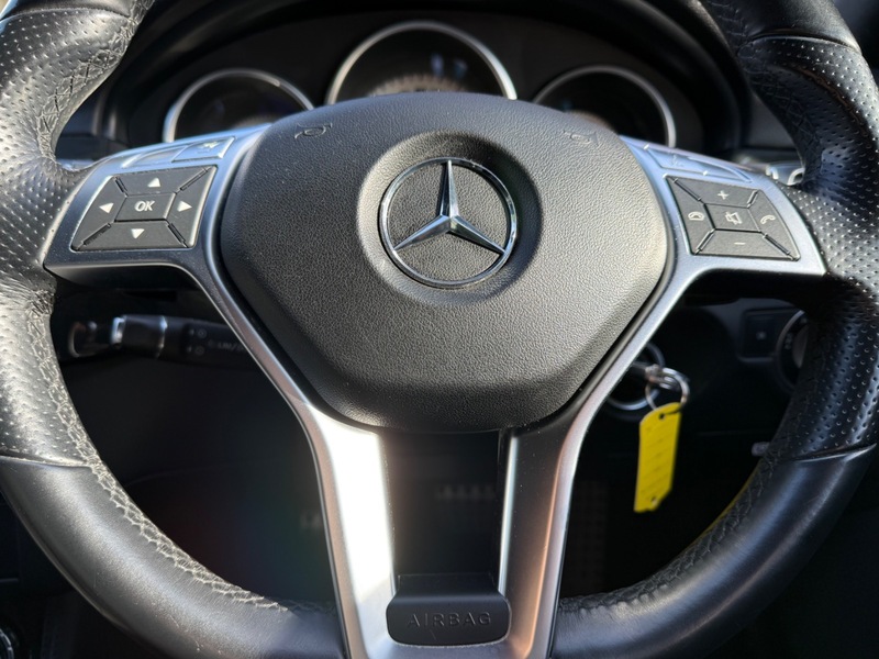 Used Mercedes-Benz CLS 2014 for sale - 77547909: Photo 34