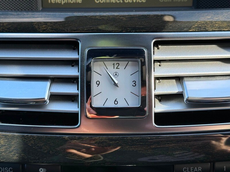 Used Mercedes-Benz CLS 2014 for sale - 77547909: Photo 35