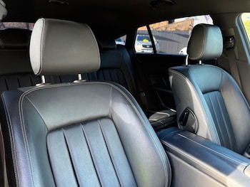 Used Mercedes-Benz CLS 2014 for sale - 77547909: Photo