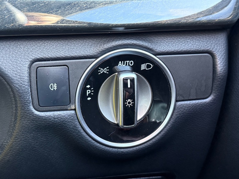 Used Mercedes-Benz CLS 2014 for sale - 77547909: Photo 6