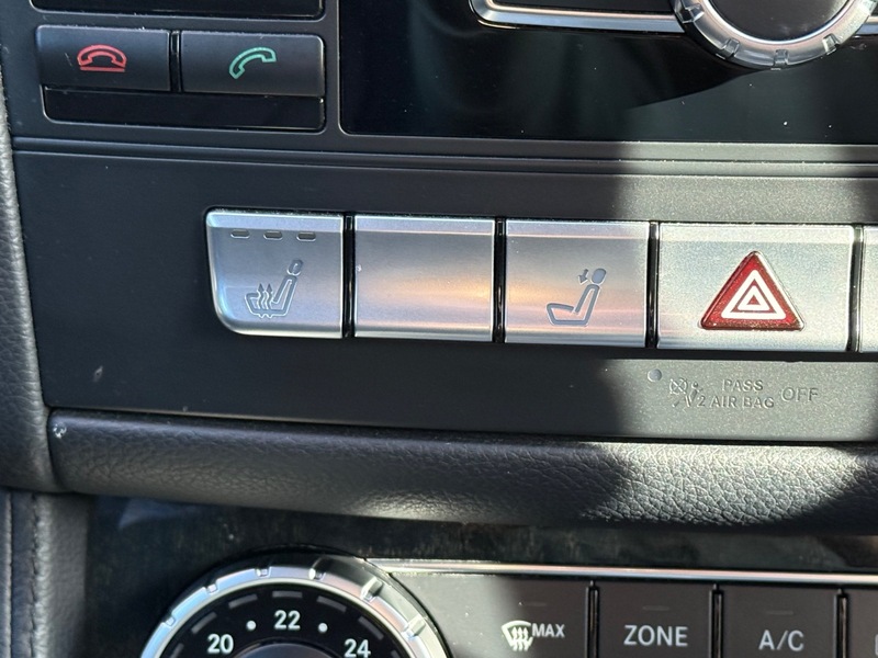 Used Mercedes-Benz CLS 2014 for sale - 77547909: Photo 9