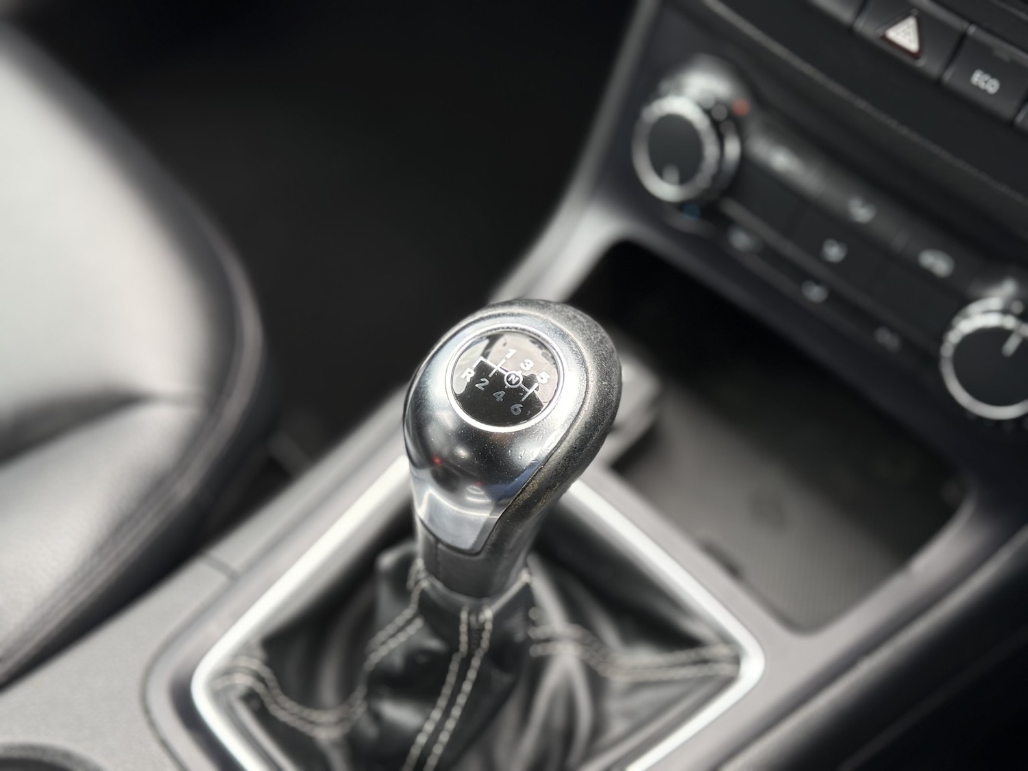 Used Mercedes-Benz B Class 2012 for sale - 78196725: Photo 10