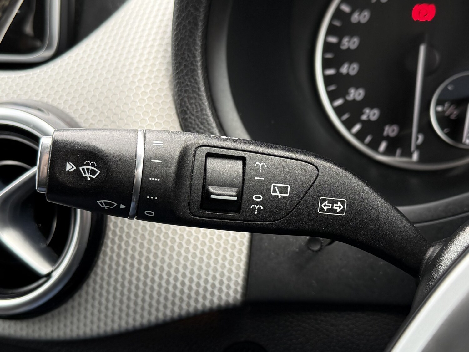 Used Mercedes-Benz B Class 2012 for sale - 78196725: Photo 11