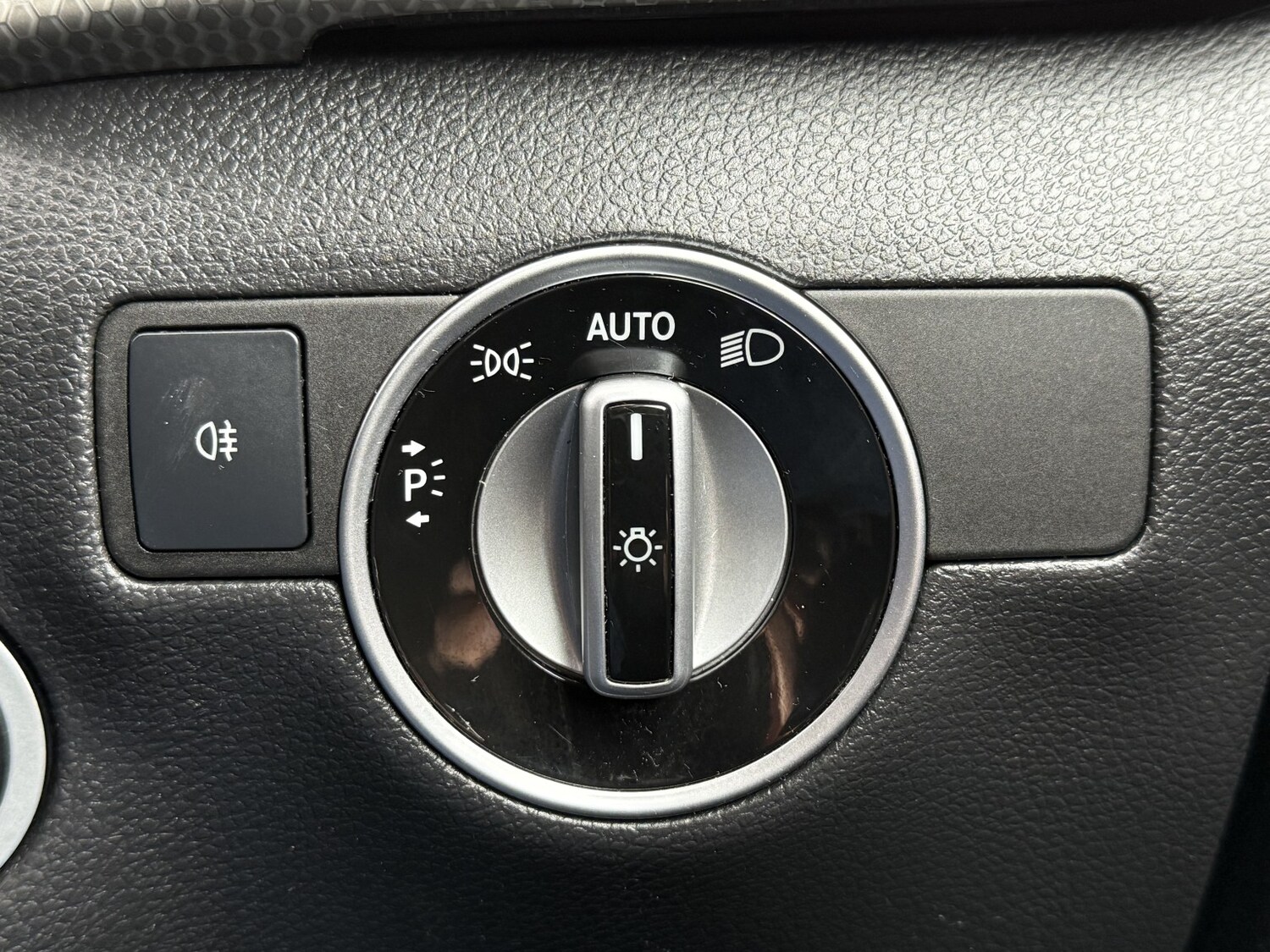 Used Mercedes-Benz B Class 2012 for sale - 78196725: Photo 21