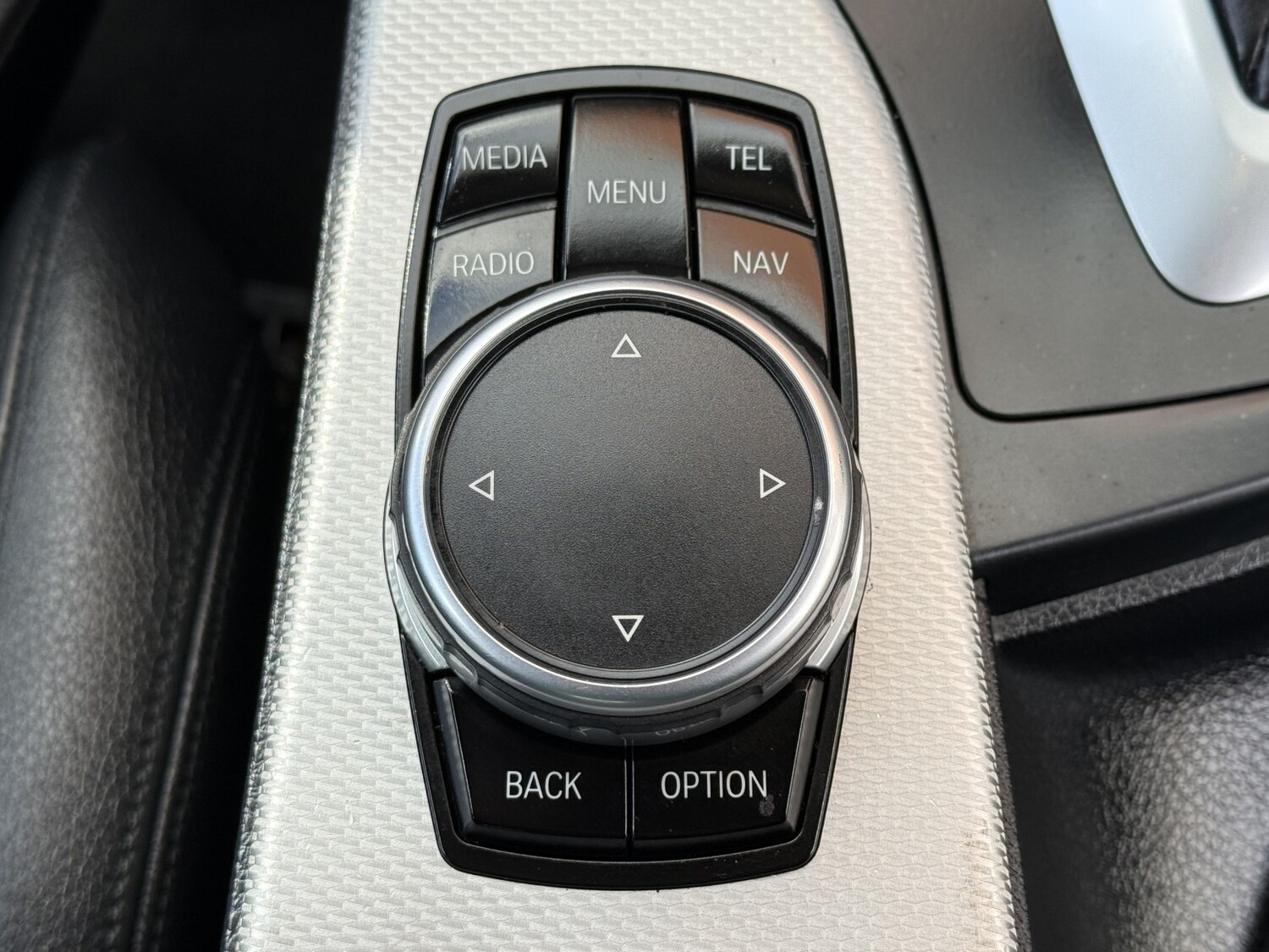 Used BMW 3 Series 2014 for sale - 78196718: Photo 10