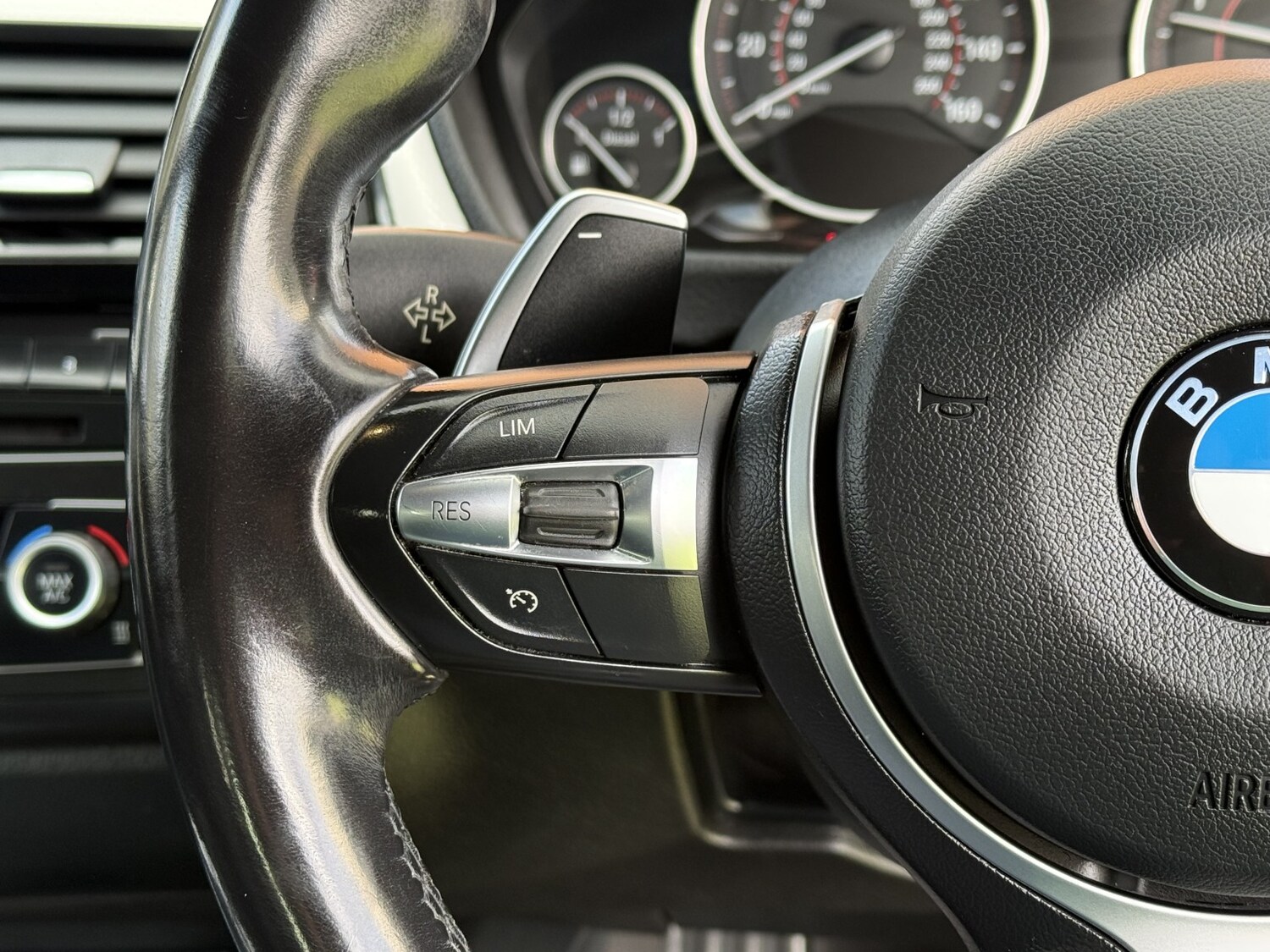 Used BMW 3 Series 2014 for sale - 78196718: Photo 12