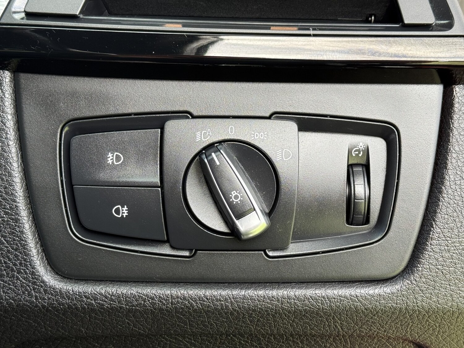 Used BMW 3 Series 2014 for sale - 78196718: Photo 13