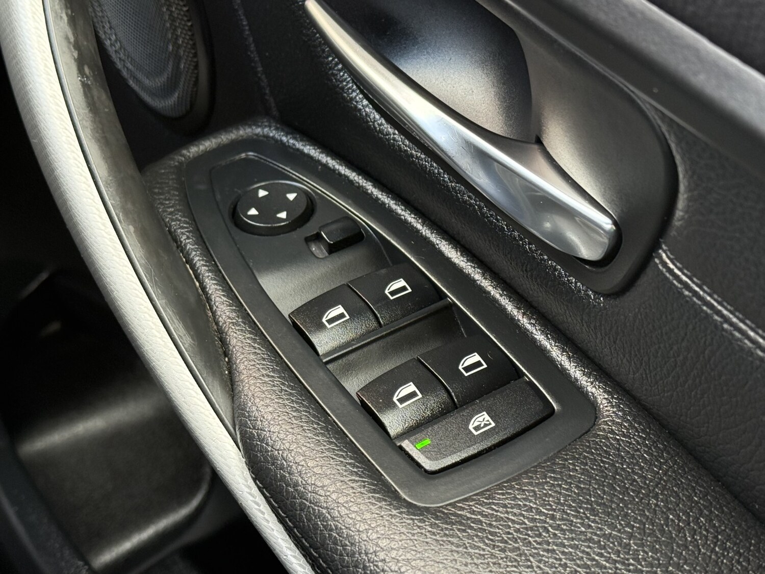 Used BMW 3 Series 2014 for sale - 78196718: Photo 14