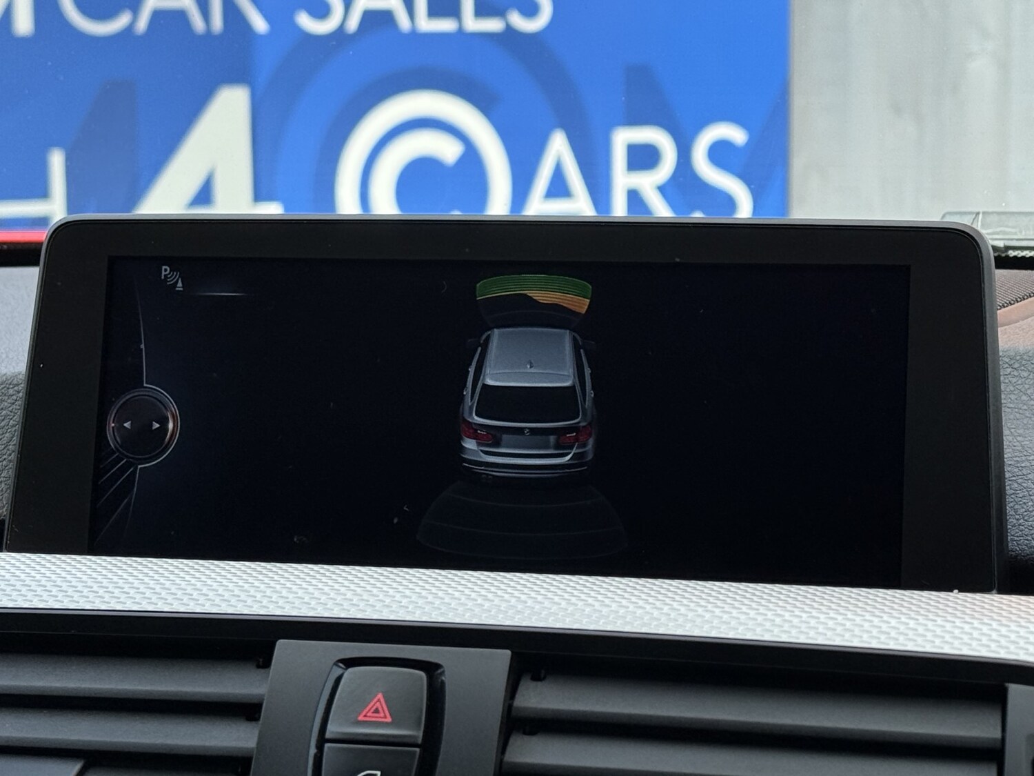 Used BMW 3 Series 2014 for sale - 78196718: Photo 16