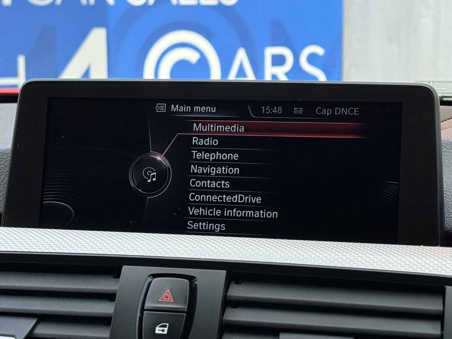 Used BMW 3 Series 2014 for sale - 78196718: Photo 17