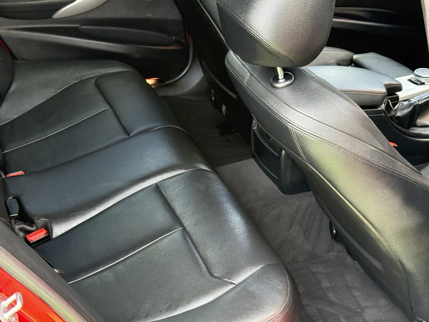 Used BMW 3 Series 2014 for sale - 78196718: Photo 23