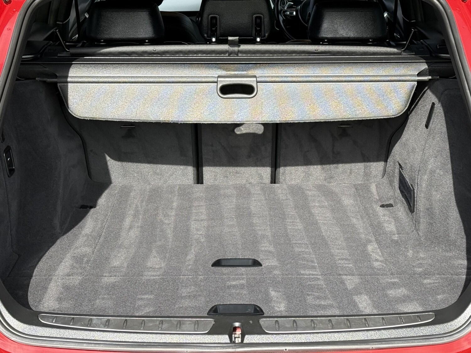 Used BMW 3 Series 2014 for sale - 78196718: Photo 25