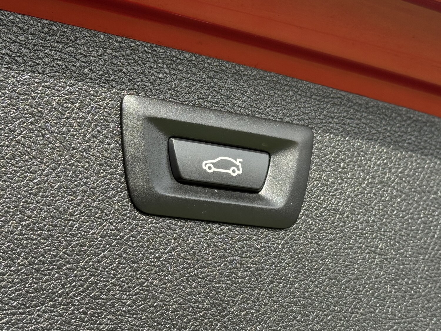 Used BMW 3 Series 2014 for sale - 78196718: Photo 26