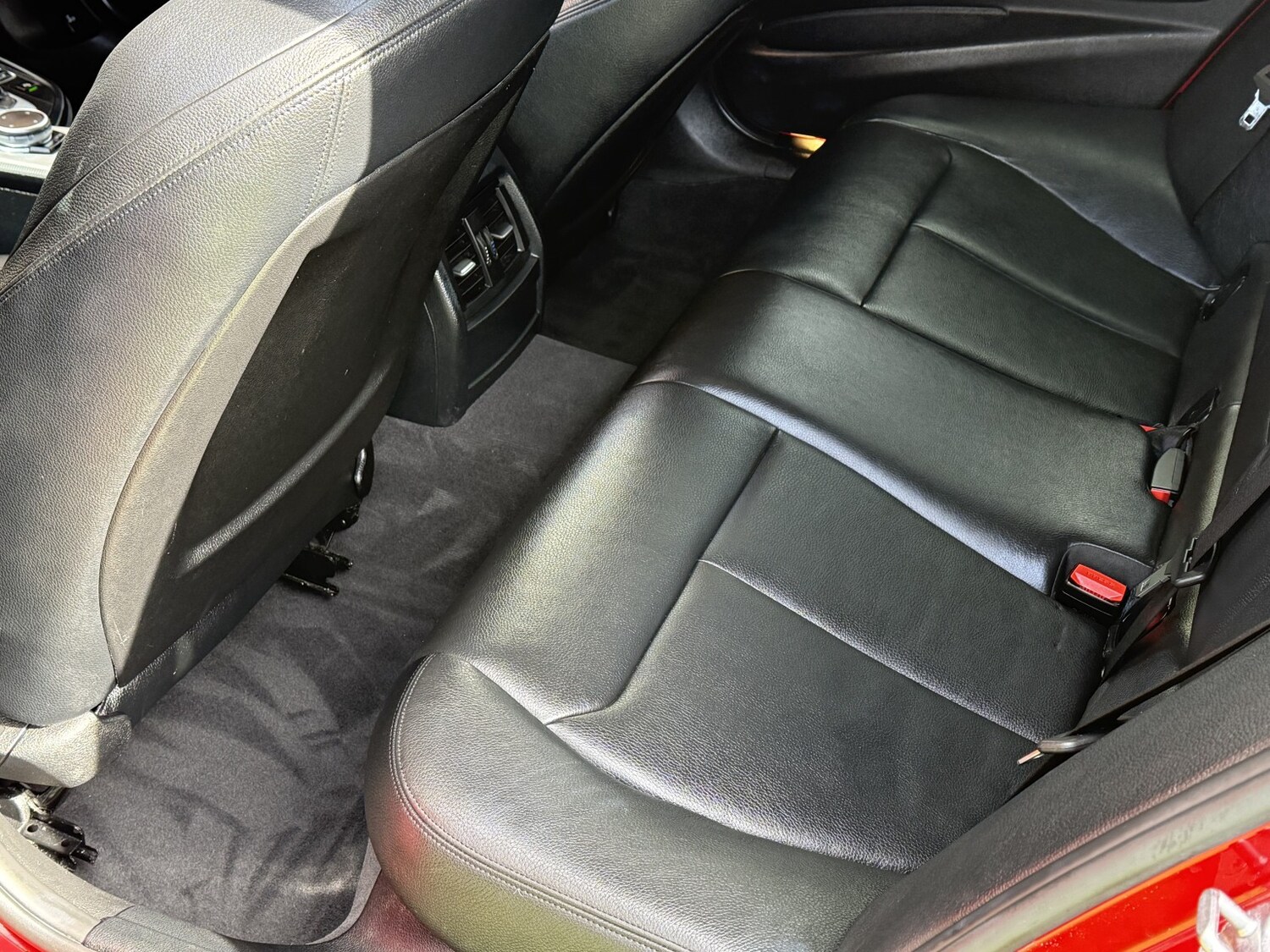 Used BMW 3 Series 2014 for sale - 78196718: Photo 28