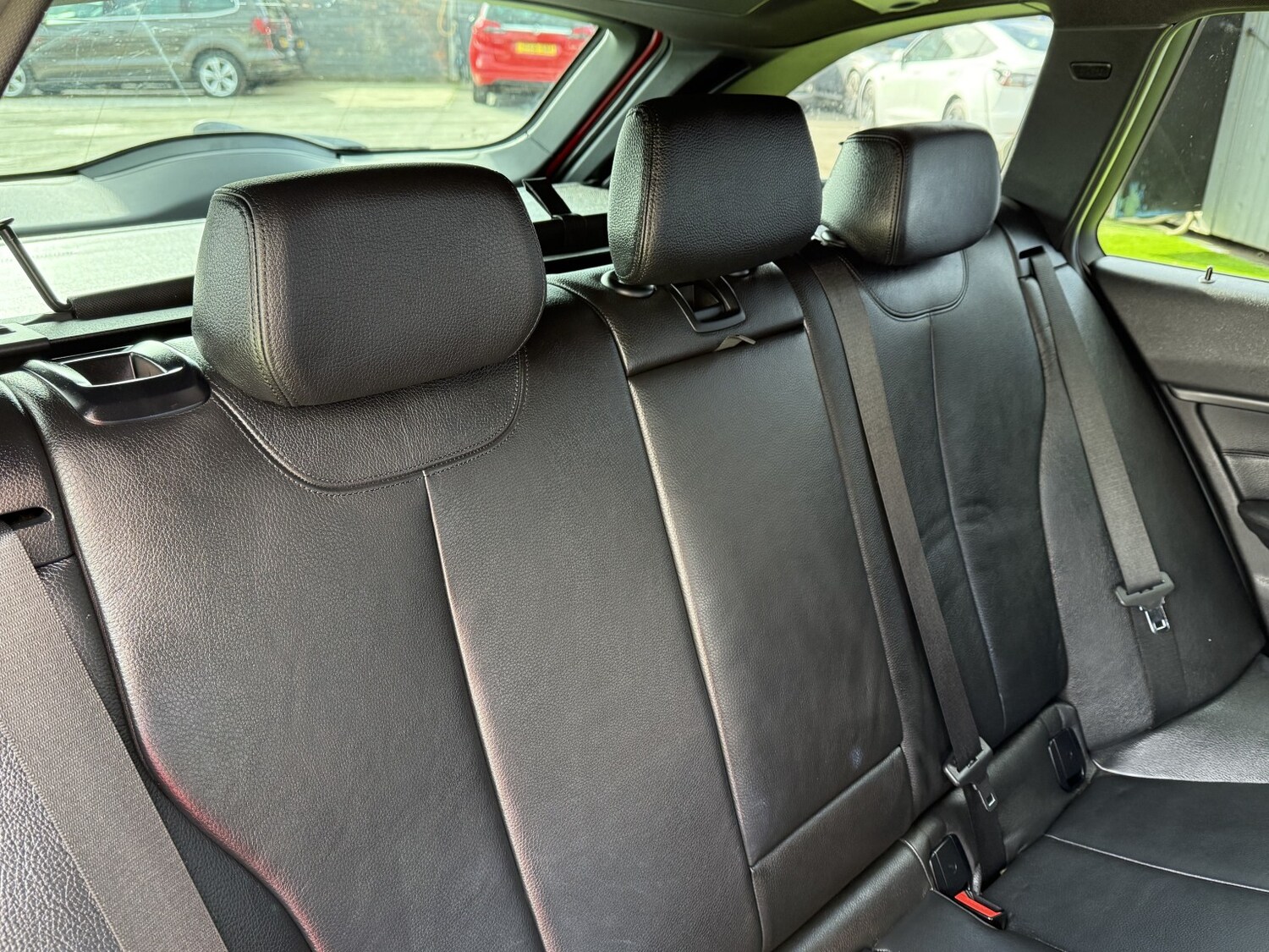 Used BMW 3 Series 2014 for sale - 78196718: Photo 29