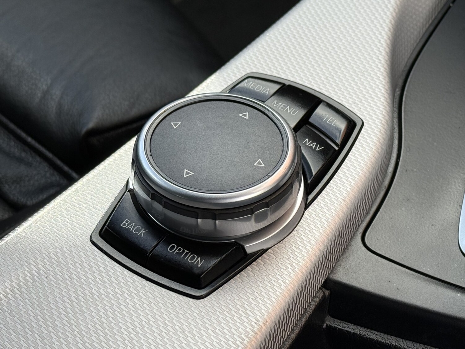 Used BMW 3 Series 2014 for sale - 78196718: Photo 31