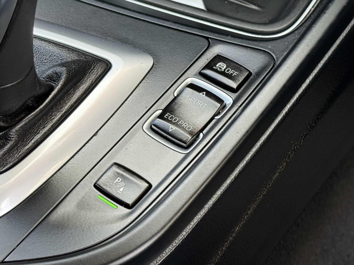 Used BMW 3 Series 2014 for sale - 78196718: Photo 32