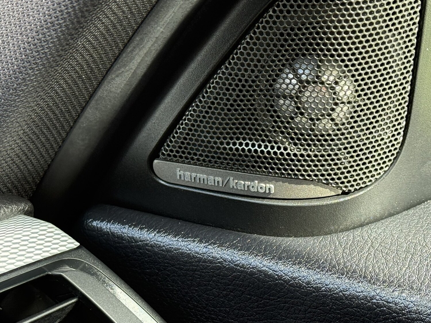 Used BMW 3 Series 2014 for sale - 78196718: Photo 36