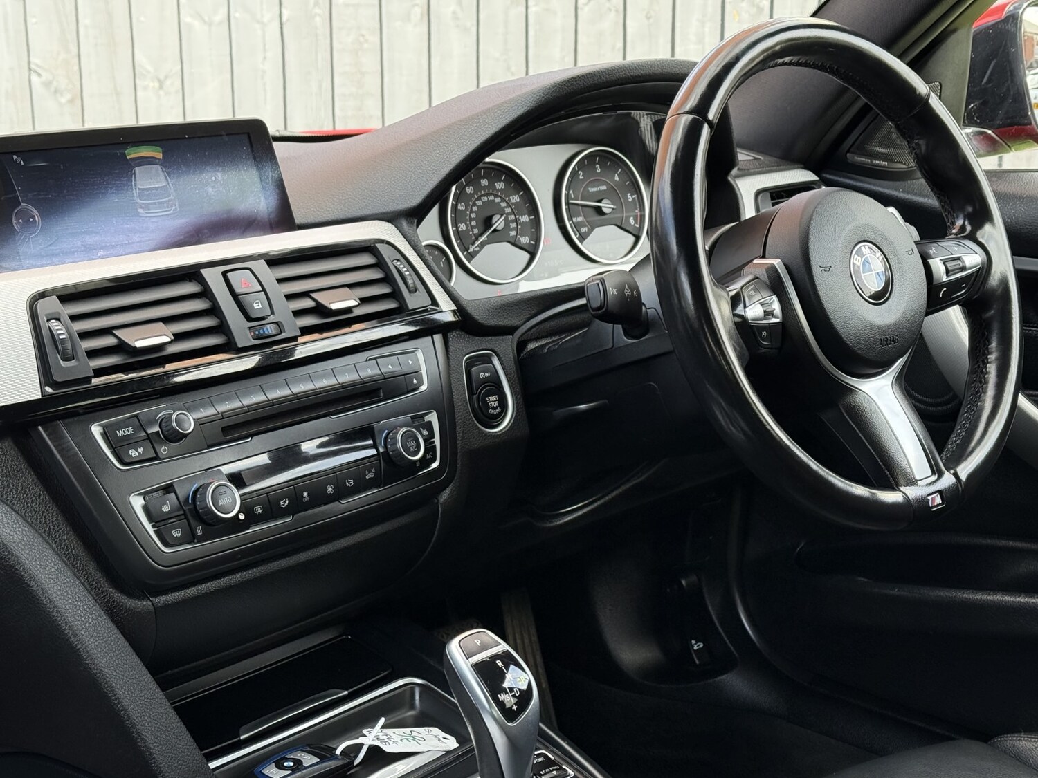 Used BMW 3 Series 2014 for sale - 78196718: Photo 5