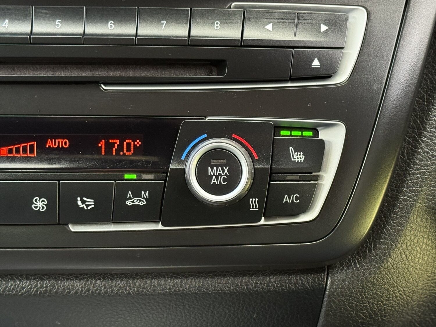 Used BMW 3 Series 2014 for sale - 78196718: Photo 6