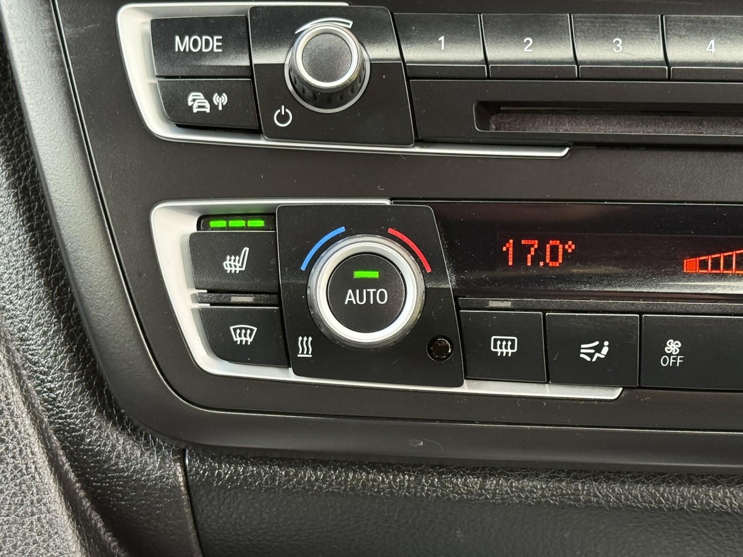 Used BMW 3 Series 2014 for sale - 78196718: Photo 7