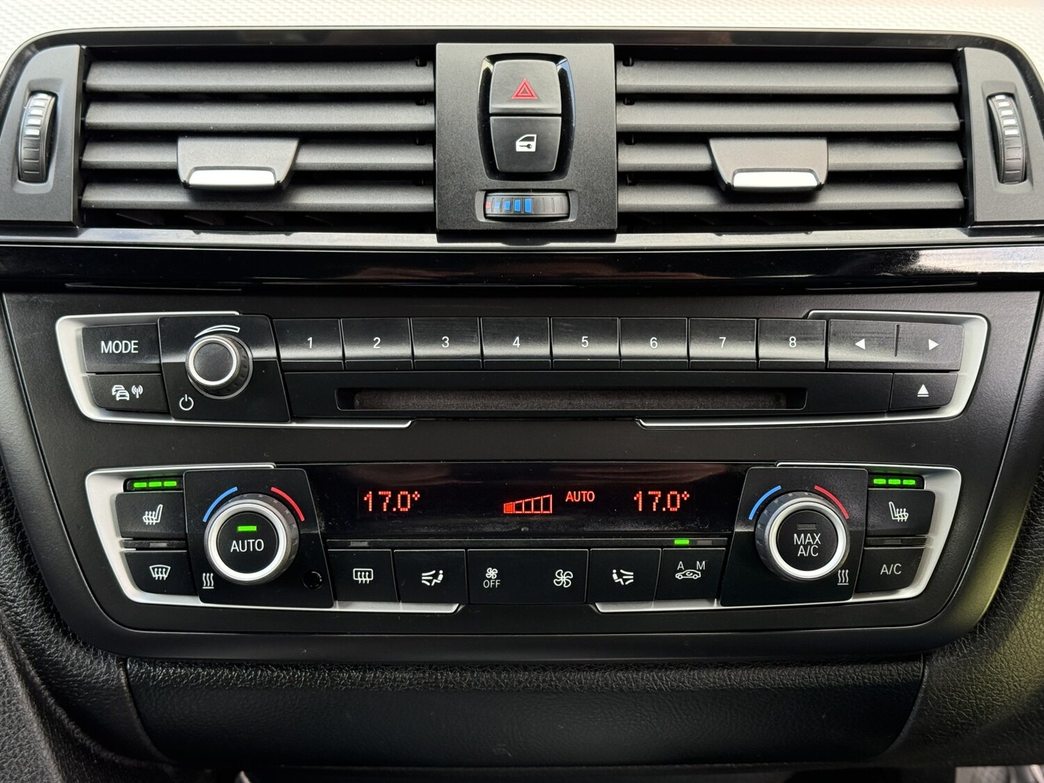 Used BMW 3 Series 2014 for sale - 78196718: Photo 8