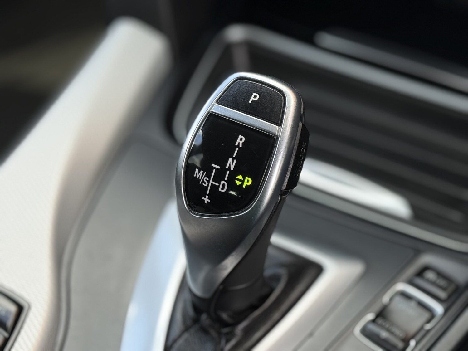 Used BMW 3 Series 2014 for sale - 78196718: Photo 9