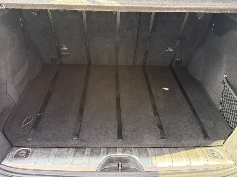 Used Peugeot 2008 2015 for sale - 77891447: Photo 17