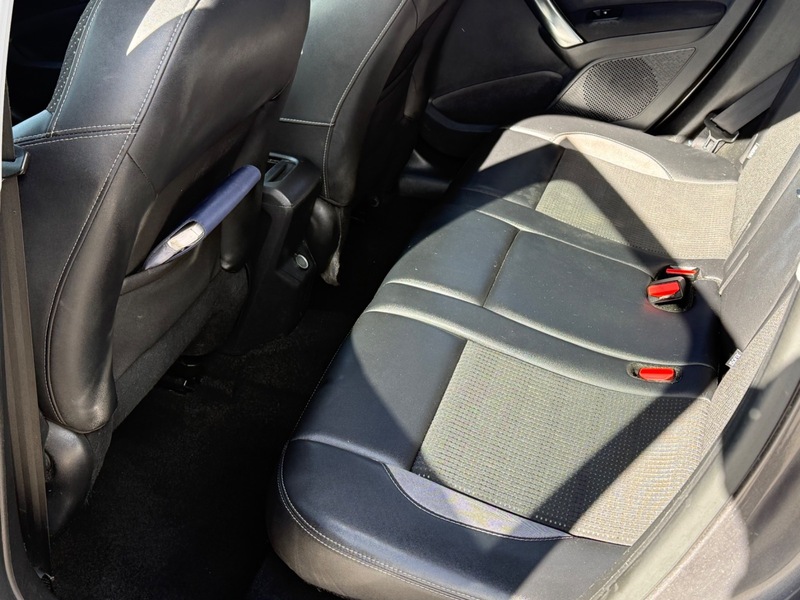 Used Peugeot 2008 2015 for sale - 77891447: Photo 20