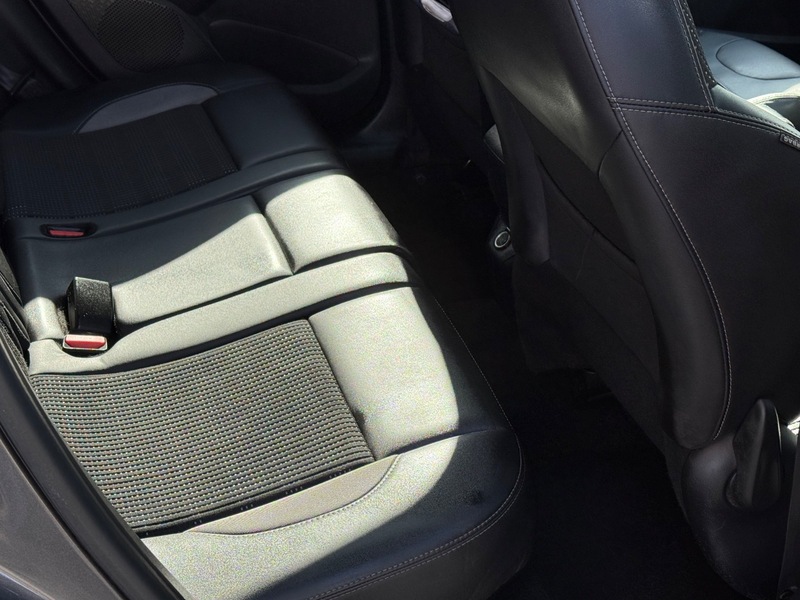 Used Peugeot 2008 2015 for sale - 77891447: Photo 21