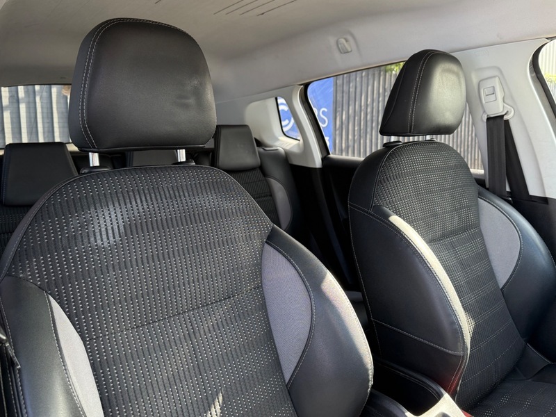 Used Peugeot 2008 2015 for sale - 77891447: Photo 3