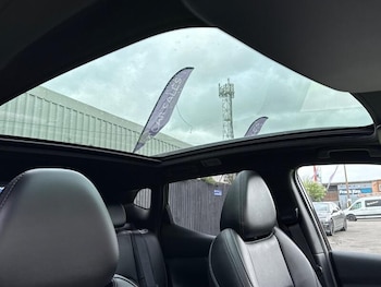 Used Nissan Qashqai 2017 for sale - 78553463: Photo