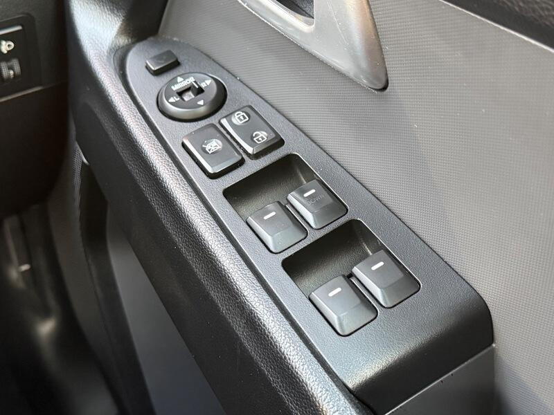 Used Kia Sportage 2011 for sale - 78196729: Photo 11