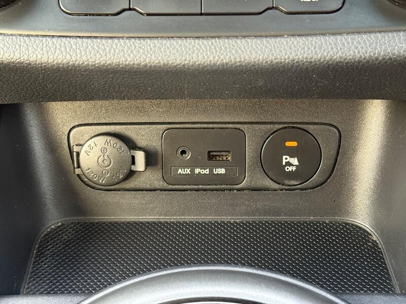 Used Kia Sportage 2011 for sale - 78196729: Photo 12