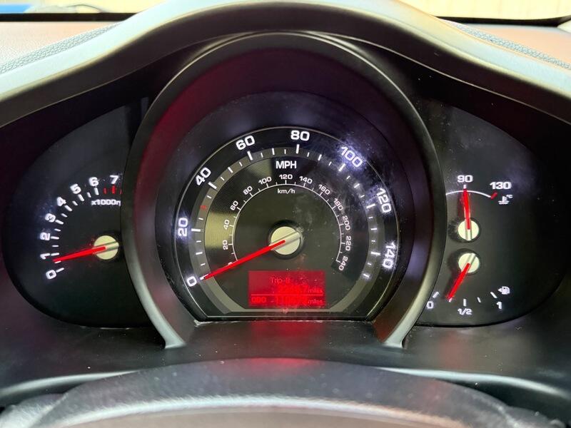 Used Kia Sportage 2011 for sale - 78196729: Photo 13