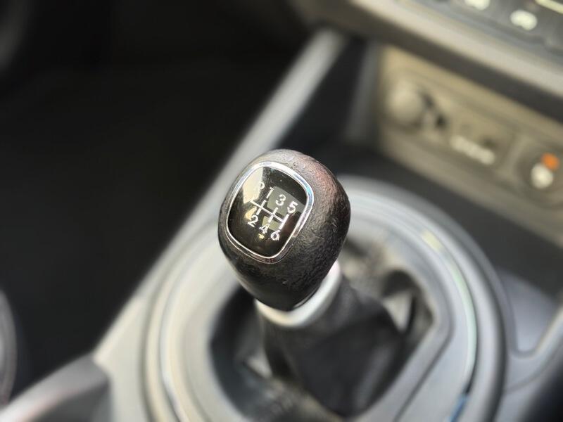 Used Kia Sportage 2011 for sale - 78196729: Photo 18