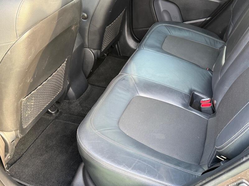 Used Kia Sportage 2011 for sale - 78196729: Photo 26