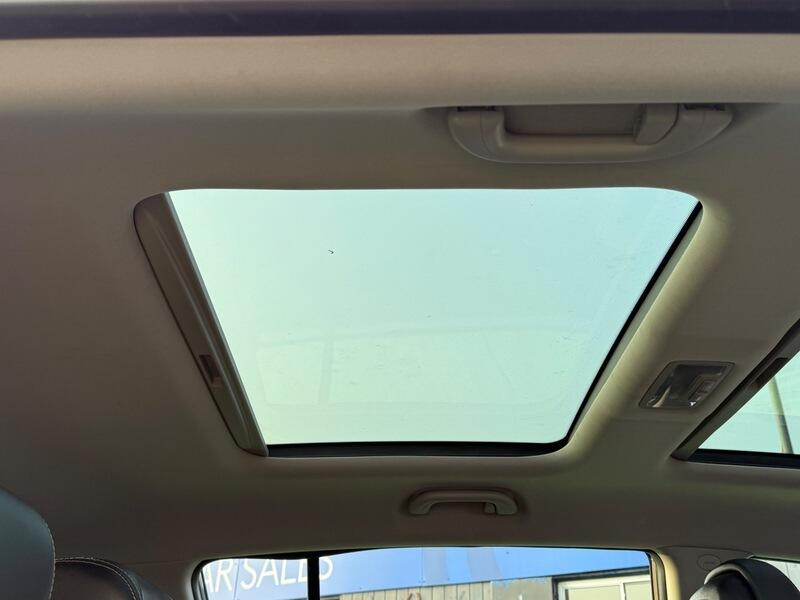 Used Kia Sportage 2011 for sale - 78196729: Photo 27