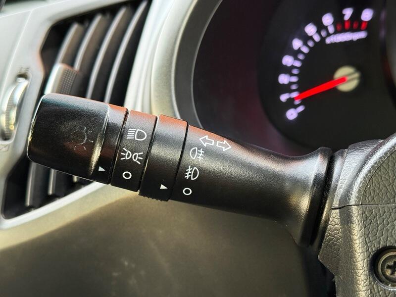 Used Kia Sportage 2011 for sale - 78196729: Photo 29