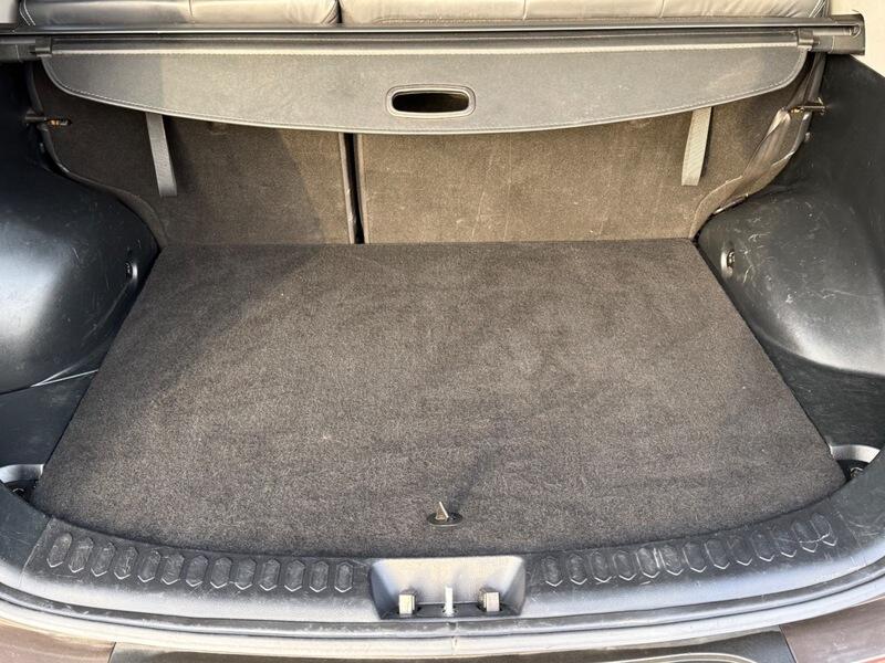 Used Kia Sportage 2011 for sale - 78196729: Photo 32